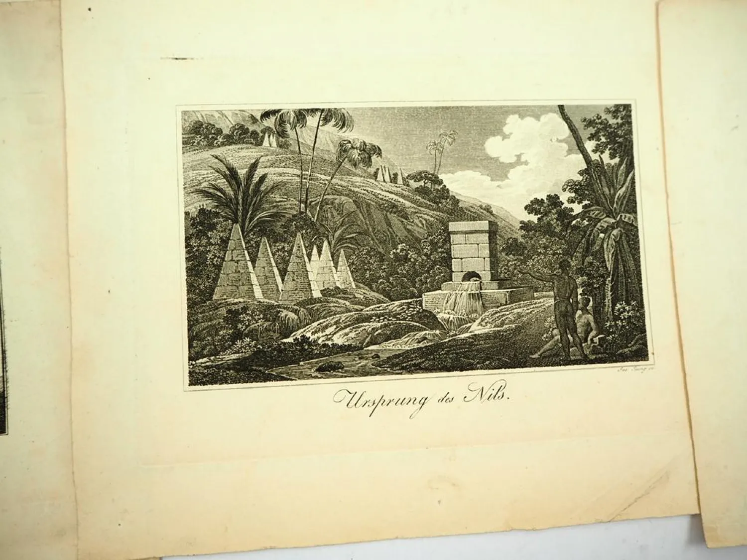 12x alter Stich Motiv weltweit Mexiko Havanna Rio Quebeck ca. 1830 J. Blaschke