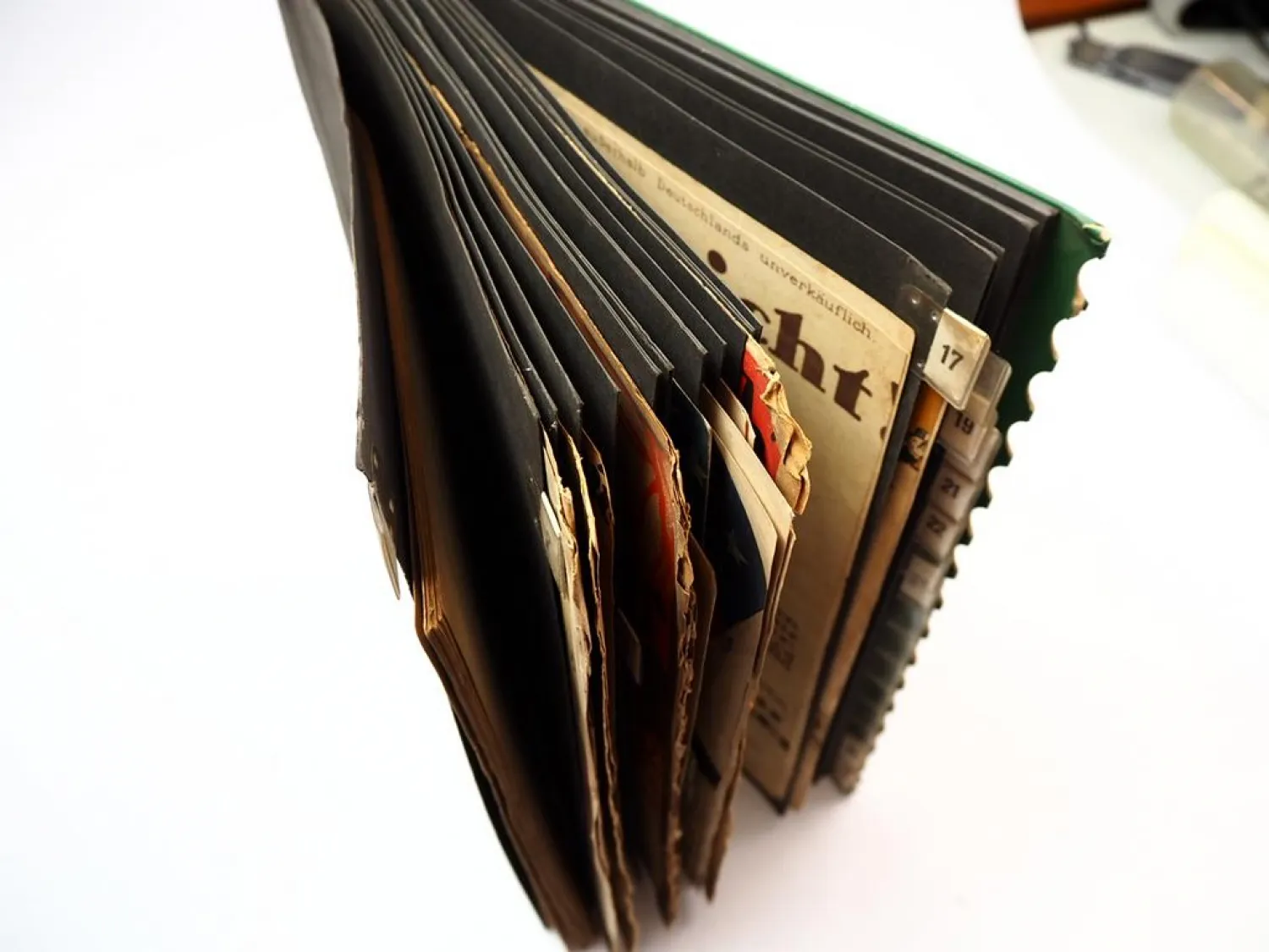 15 Notenblätter 1910/20 Shimmy Foxtrott