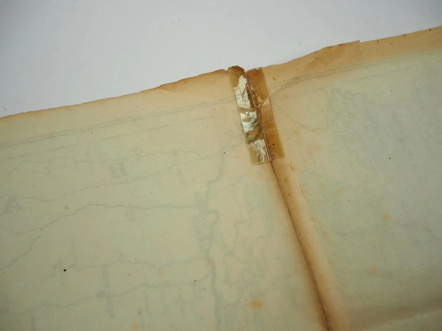 2 Landkarten Württemberg 1870/1906 L. Rachel Schulkarte