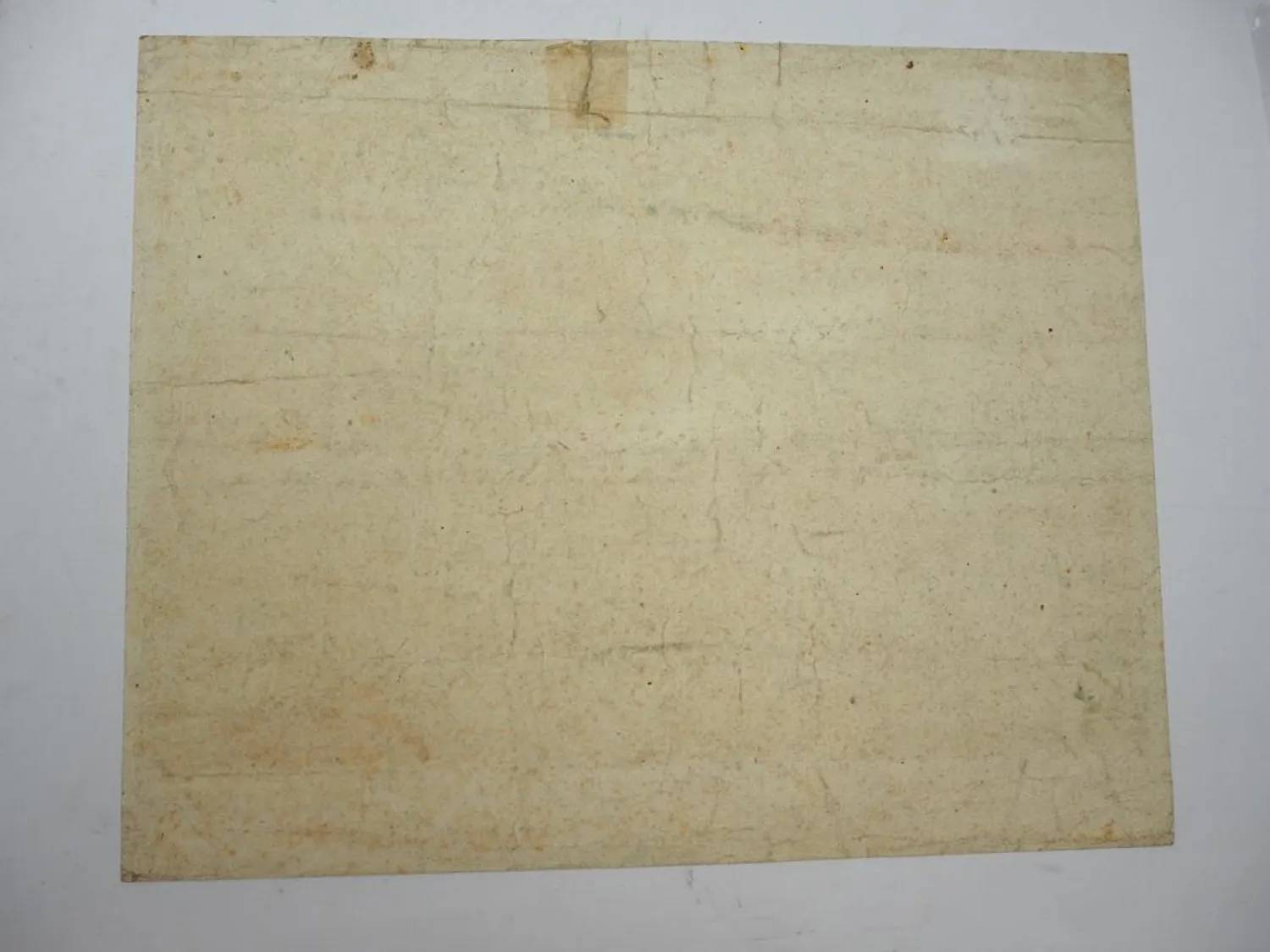2x Kupferstich Ansichten vom Rhein ca. um 1790 Schneider Rücker Brand Benedict