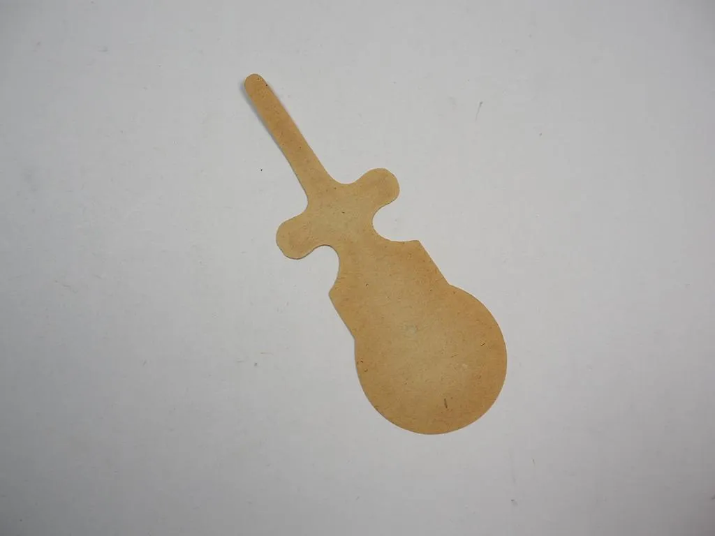 4 alte Bier Etiketten Ph. & C. Andres Kirner Brauerei Kirn Nahe Otto Kunz Bierverlag