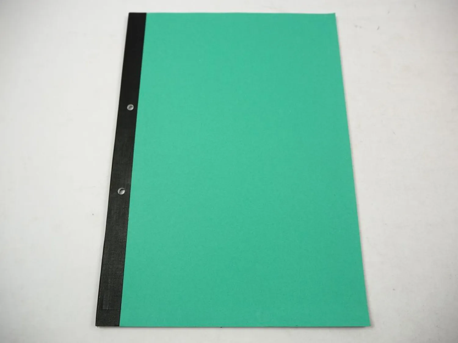 4 Hefte Postgeschichte Philatelie Mainz Privatpost Bahnpost Inflation