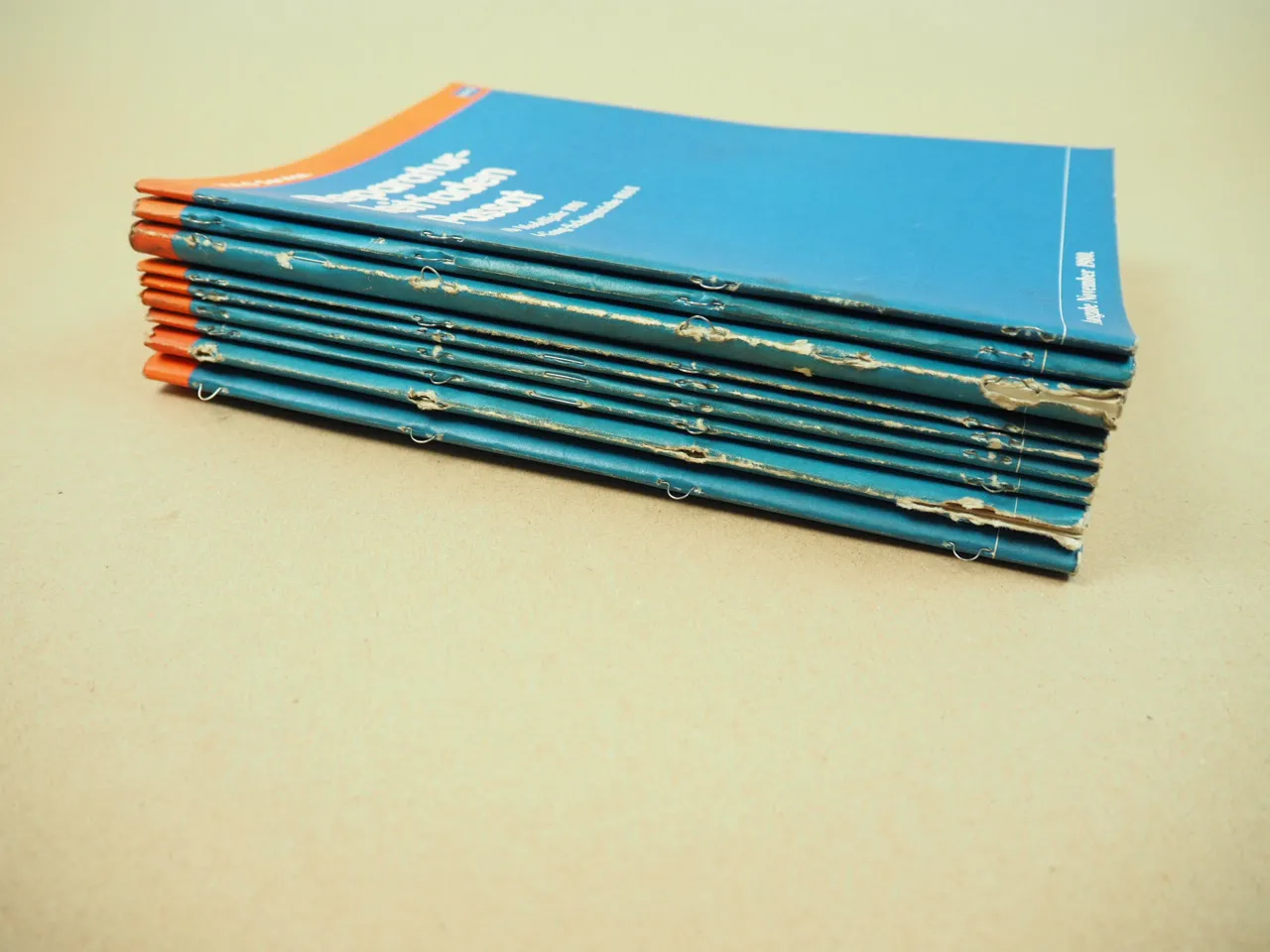 9 Reparaturleitfaden VW Passat B2 Typ 32B Instandhaltung Karosserie Elektrik