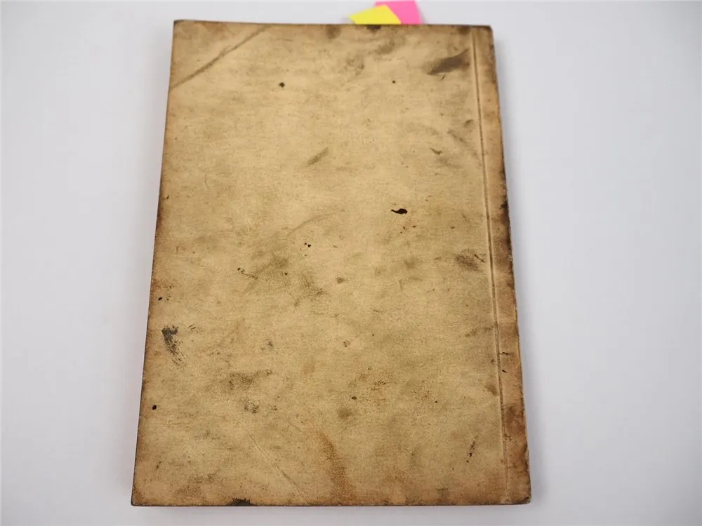 Dienstvorschrift D663/6 Ersatzteilliste Wanderer W23S Kübelwagen 1941 Wehrmacht