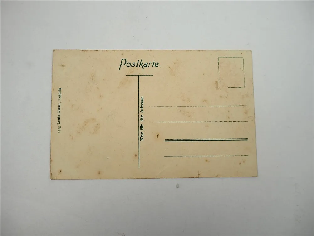 Ak Thale Harz Restaurant Walpurgis Hexentanzplatz ca 1905 Sachsen Anhalt