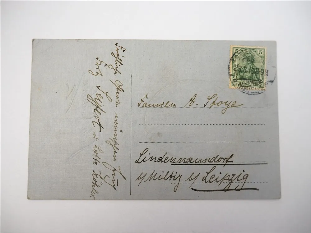 Künstler Ak Frohe Ostern Osterhase als Lehrer mit Zerbrochenem Ei 1910