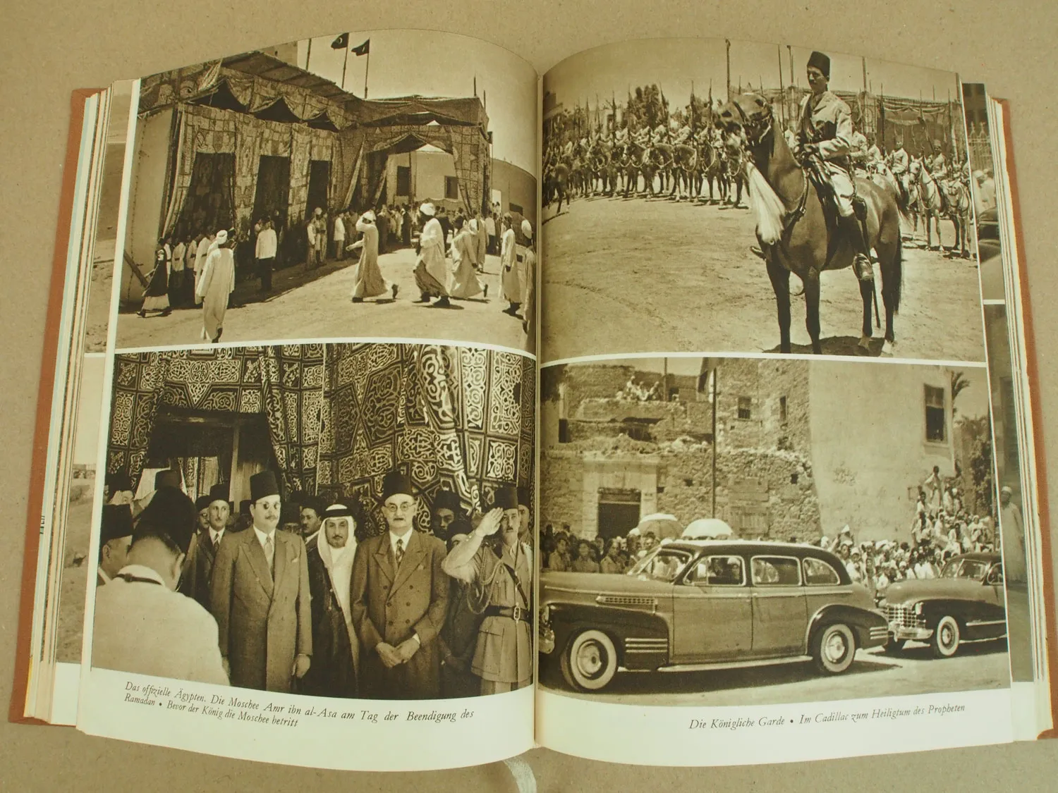 Afrika - Traum und Wirklichkeit Hanzelka / Zikmund mit Tatra T87 1954 Band 1+2