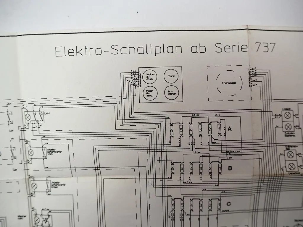 Ahlmann AS 15 18 Schwenklader Betriebsanleitung Bedienungsanleitung Wartung 1992