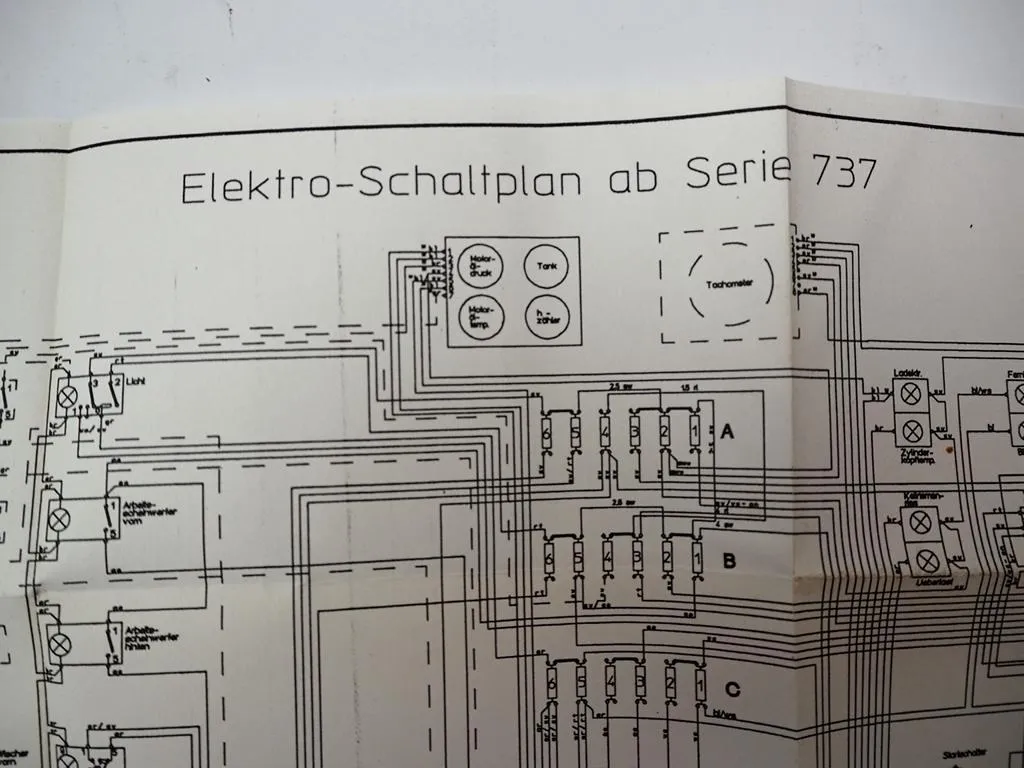 Ahlmann AS15 AS18 Schwenklader Betriebsanleitung Bedienung Wartung 1992