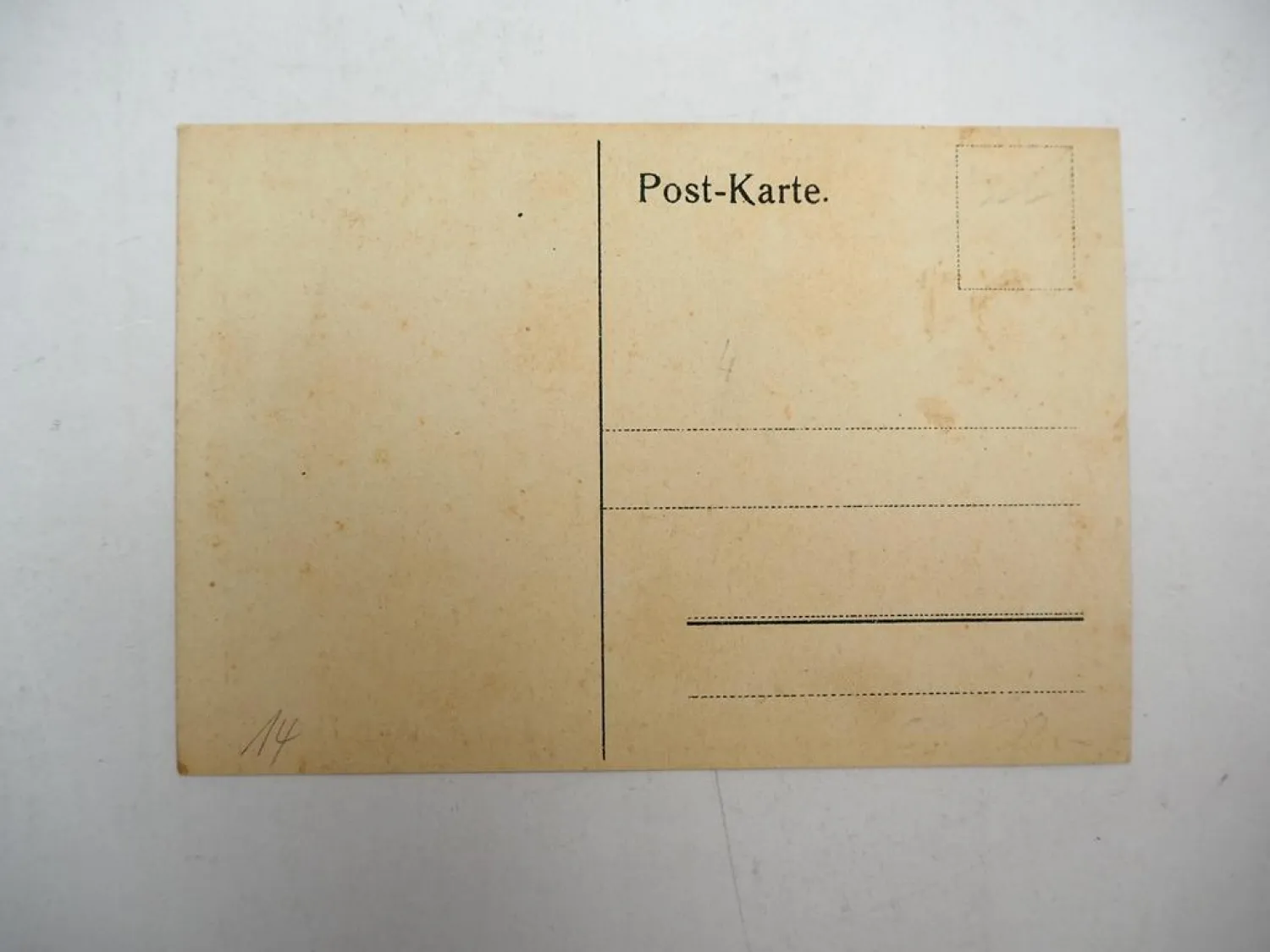 AK 50 Jahre Landmaschinenhersteller Rud. Sack in Leipzig Plagwitz 1913