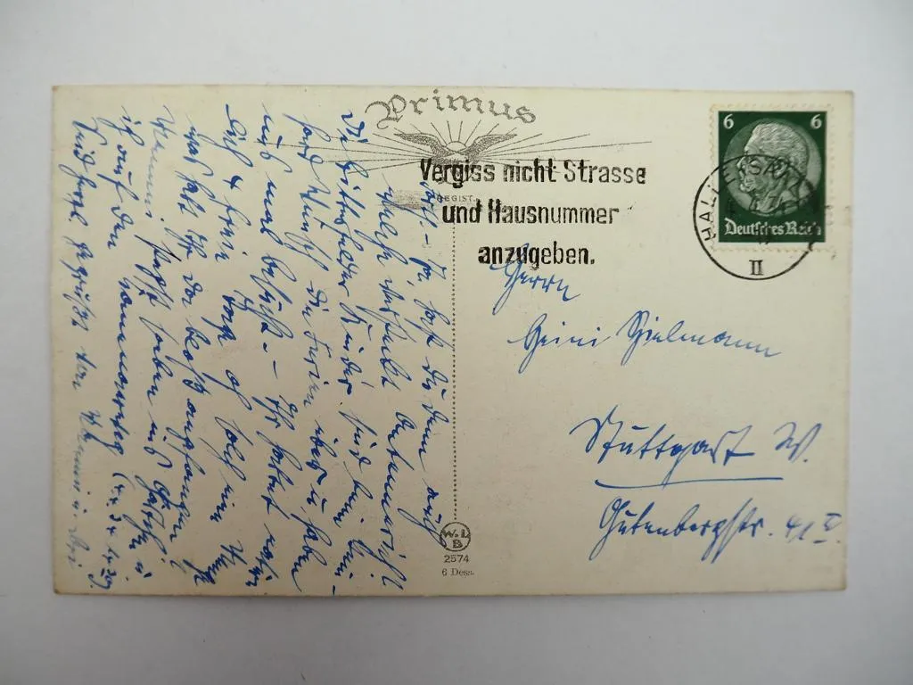 AK Mabel Lucie Attwell 1934 Du bist der Traum meiner schlaflosen Nächte