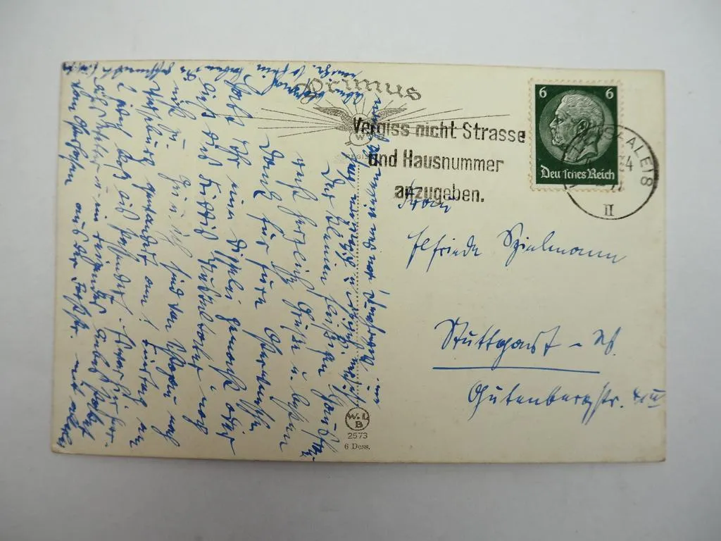 AK Mabel Lucie Attwell 1934 Seitdem man lange Röcke tragen kann