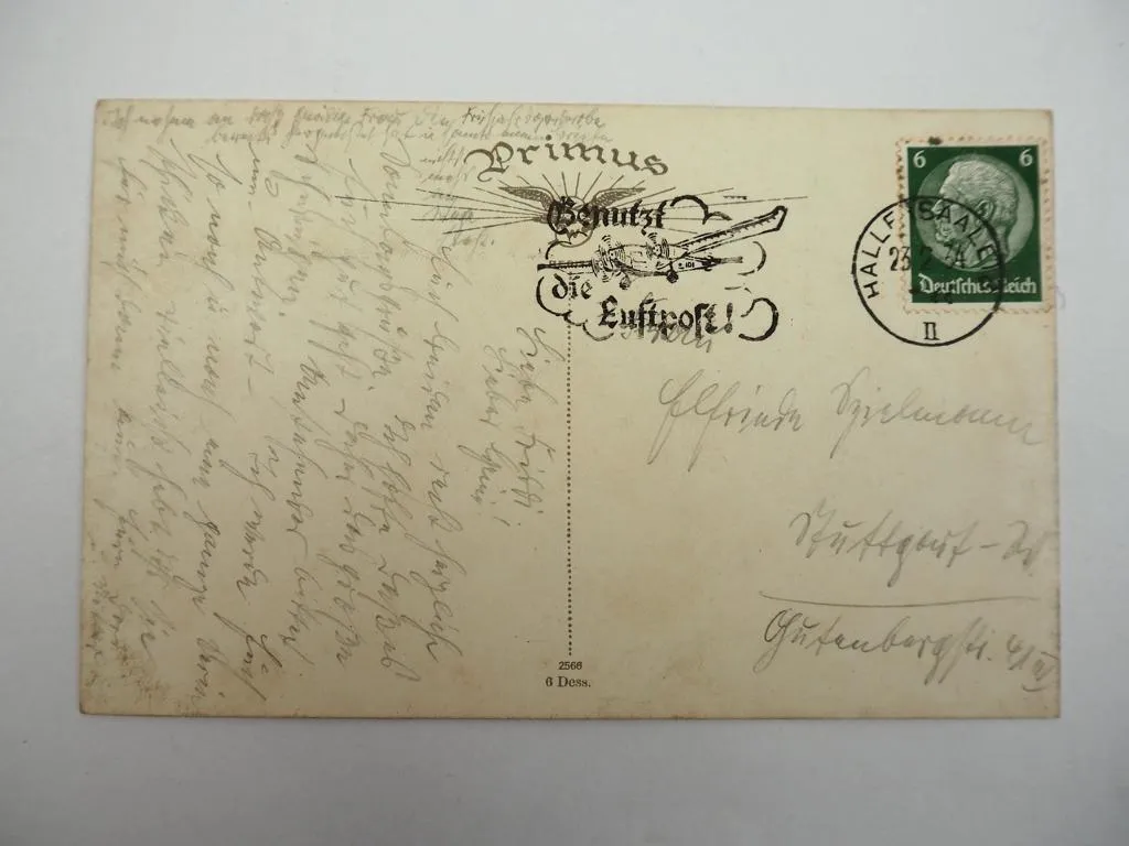 AK Mabel Lucie Attwell 1934 Willst du mich noch immer