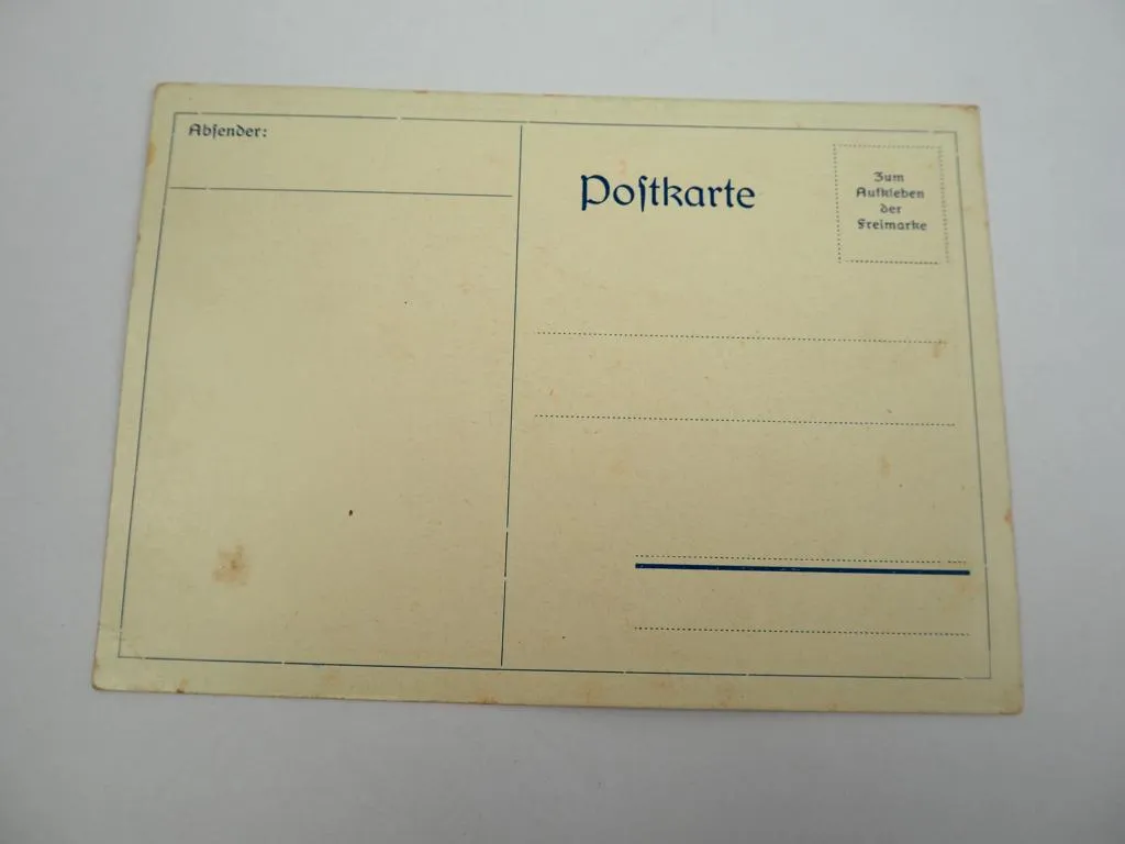 alle AK Halle Saale Stadtbad Frauenschwimmhalle ungelaufen