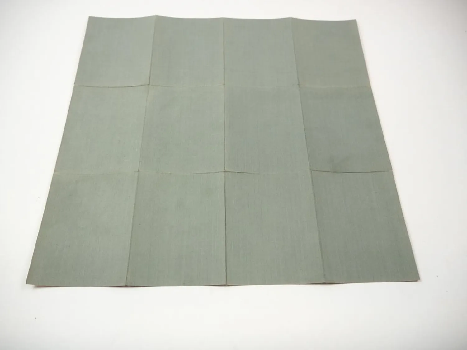 Alte Sternenkarte Der nördliche Sternenhimmel entworfen von Wilhelm Weber