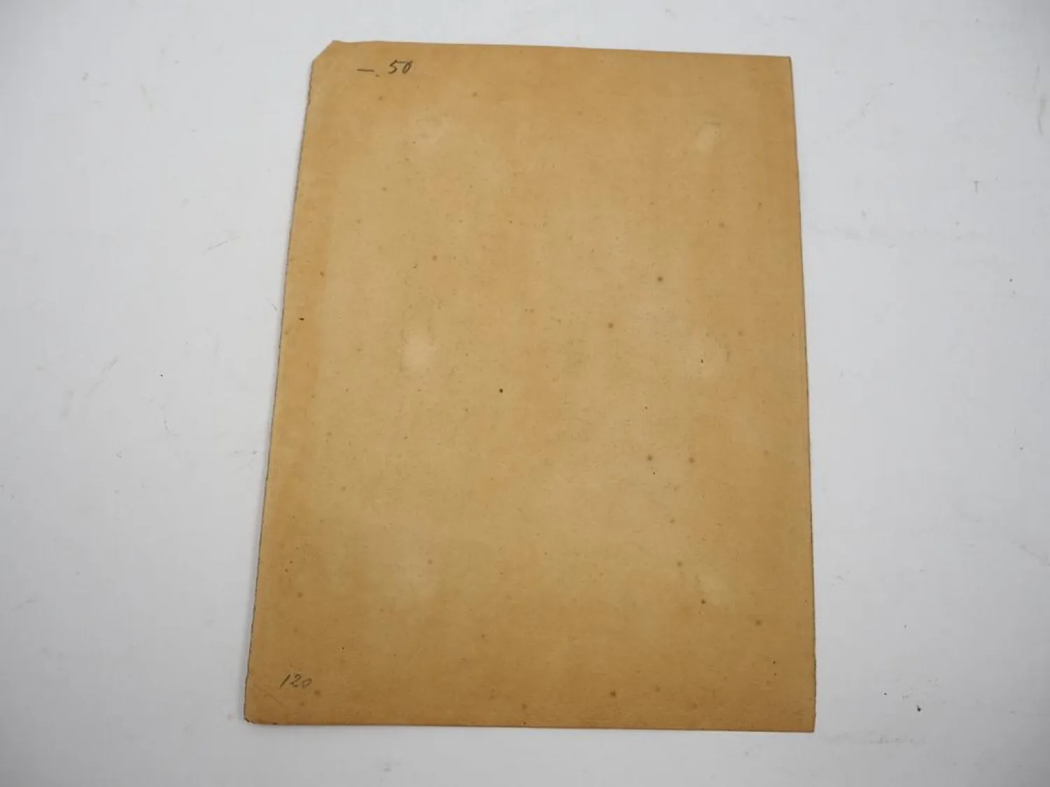 Alter Stich Prince Lee Boo 1788 Palau Pazifik
