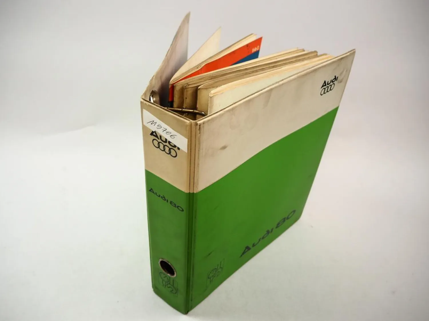 Audi 80 B2 Typ 81 Werkstatthandbuch 5x Reparaturleitfaden Karosserie Fahrwerk Elektrik Schaltgetriebe