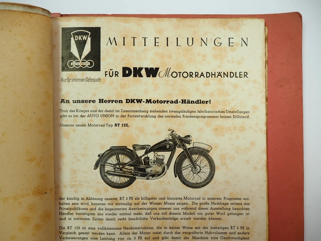 Poclain PPM 380 ATT Mobilkran Autokran Betriebsanleitung Bedienung 1992