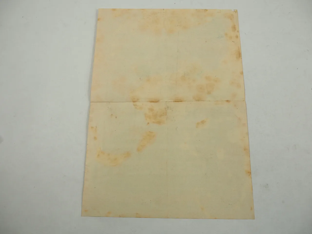 Bahlsen NI O NE Biscuits Kekse Marke Leibniz Hannover Prospekt ca 1930