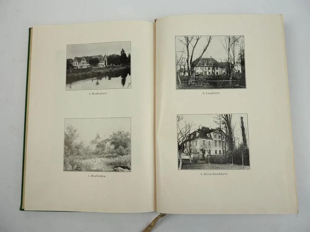 Beiträge zur Geschichte der Familie von Zimmermann 1925 Johannes Hohlfeld Döbeln