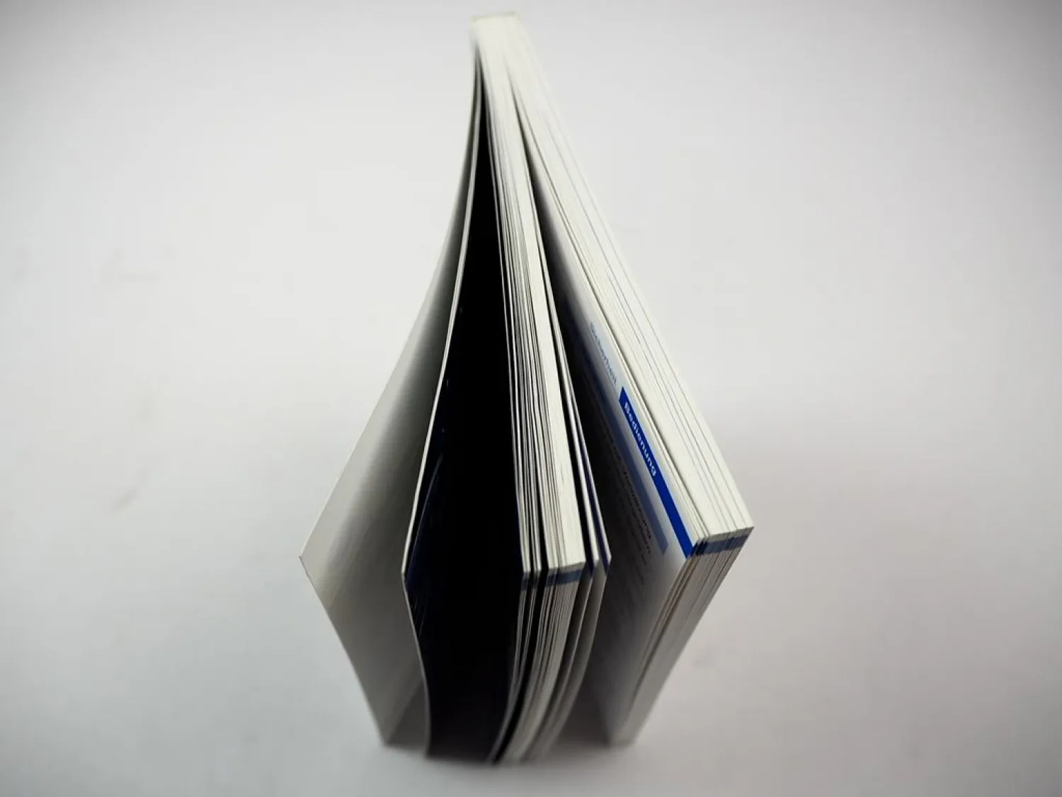 BMW 2er Active Tourer F45 Betriebsanleitung Bedienungsanleitung 6/2016 Bordbuch