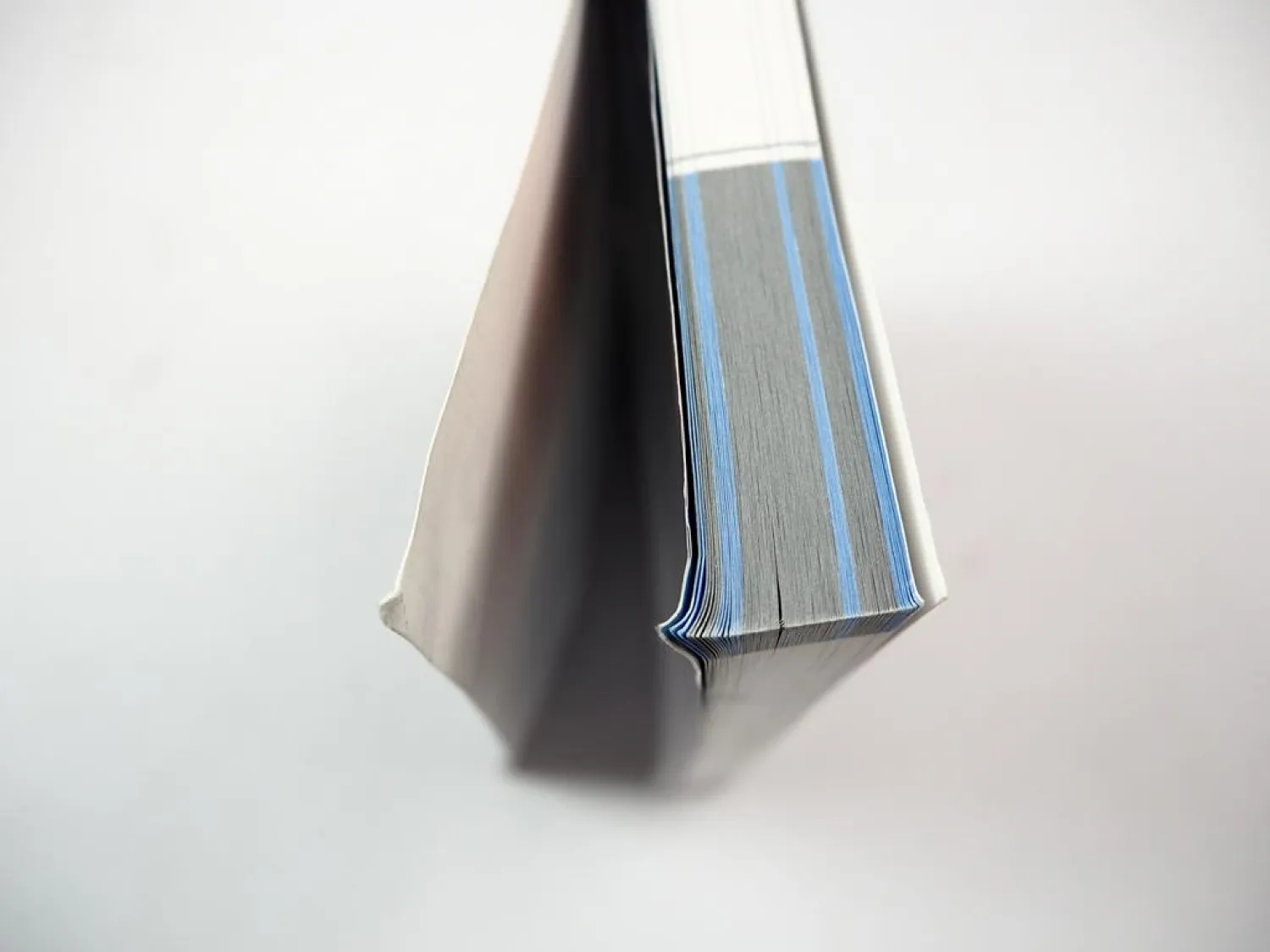 BMW 2er Gran Tourer F46 Betriebsanleitung Bedienungsanleitung 6/2019 Bordbuch DE