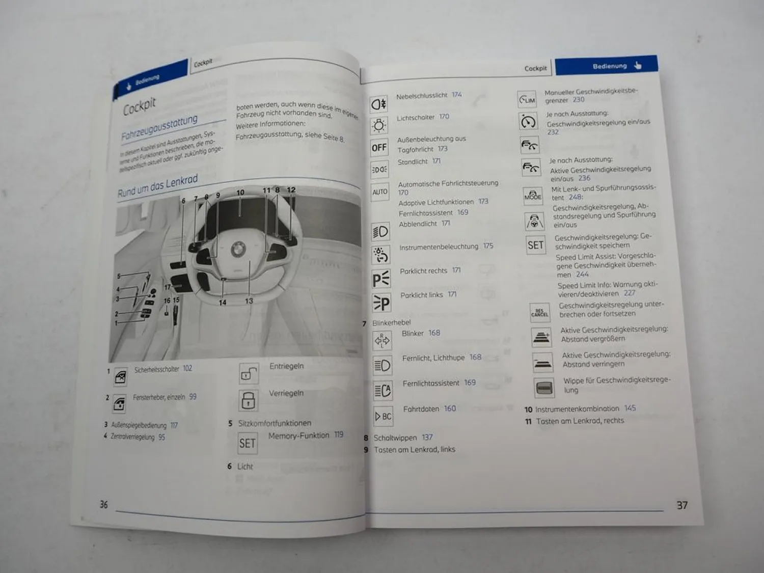 BMW 3er Touring G21 Betriebsanleitung Oktober 2025 Bedienungsanleitung Bordbuch