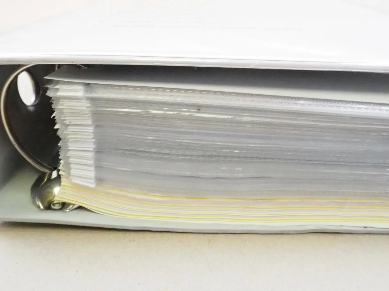 BMW Motorrad TÜV Freigaben Umrüstungen Unbedenklichkeitsbescheinigungen