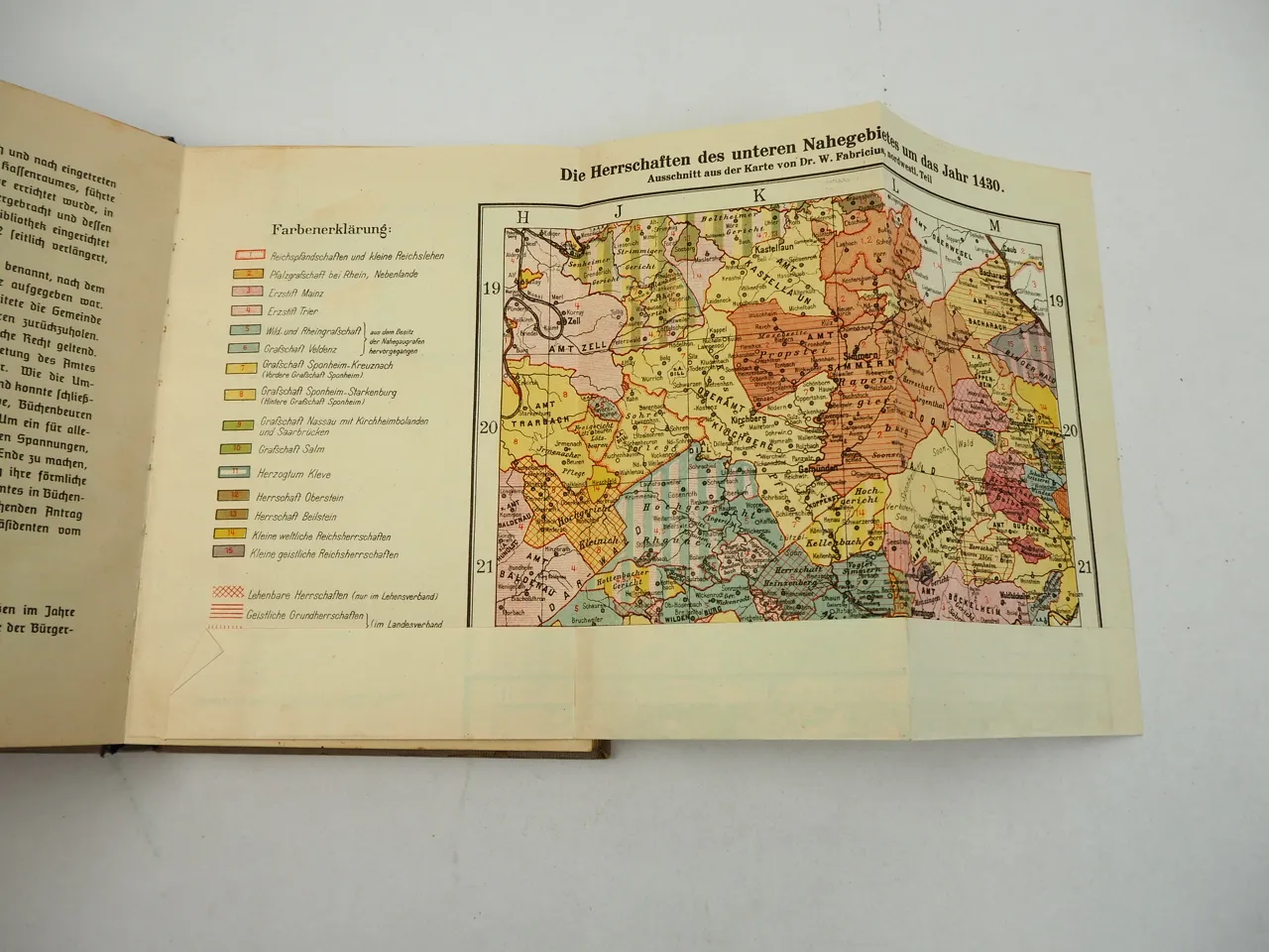 Büchenbeuren Ein Dorf im Hunsrück von Martin Weis 1938