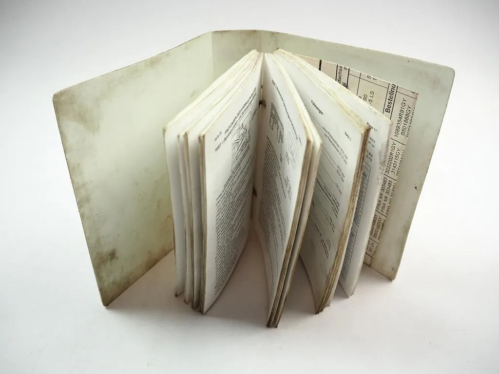 Case 3200 4200 5100 7100 7200 Schlepper 2166 2188 Mähdrescher Technische Daten