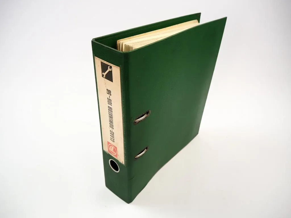 Claas Dominator 106 96 86 76 66 56 Mähdrescher Werkstatthandbuch Reparatur 1982