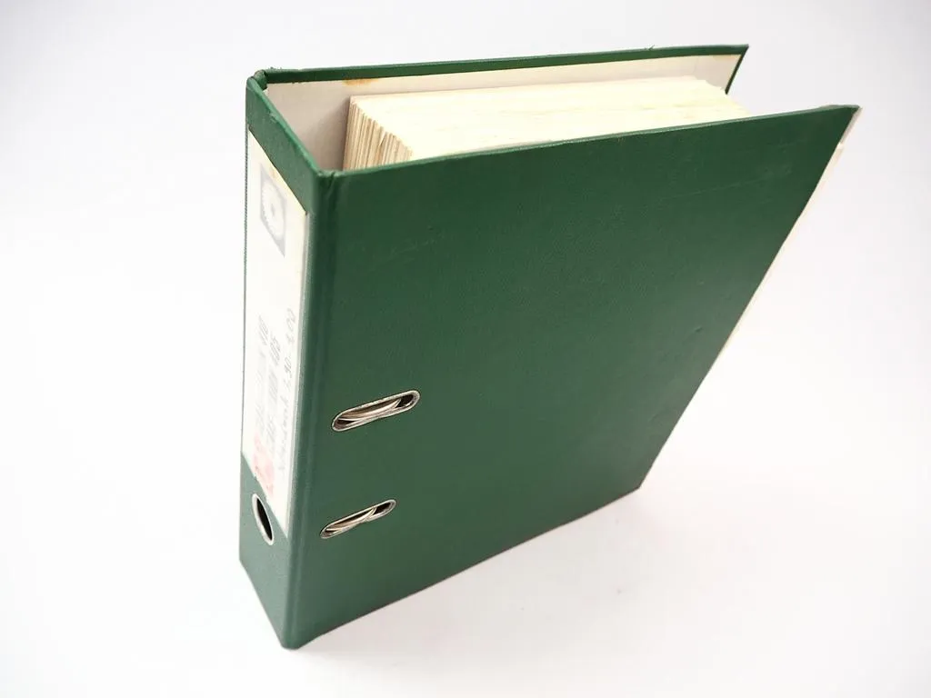 Claas Lexion 405 410 Mähdrescher + Schneidwerk Ersatzteilliste Parts List 1997