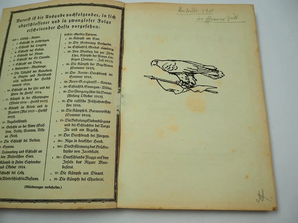 Der große Krieg Befreiung Siebenbürgen Schlacht Targu Jiu Argesch Rumänien 1918