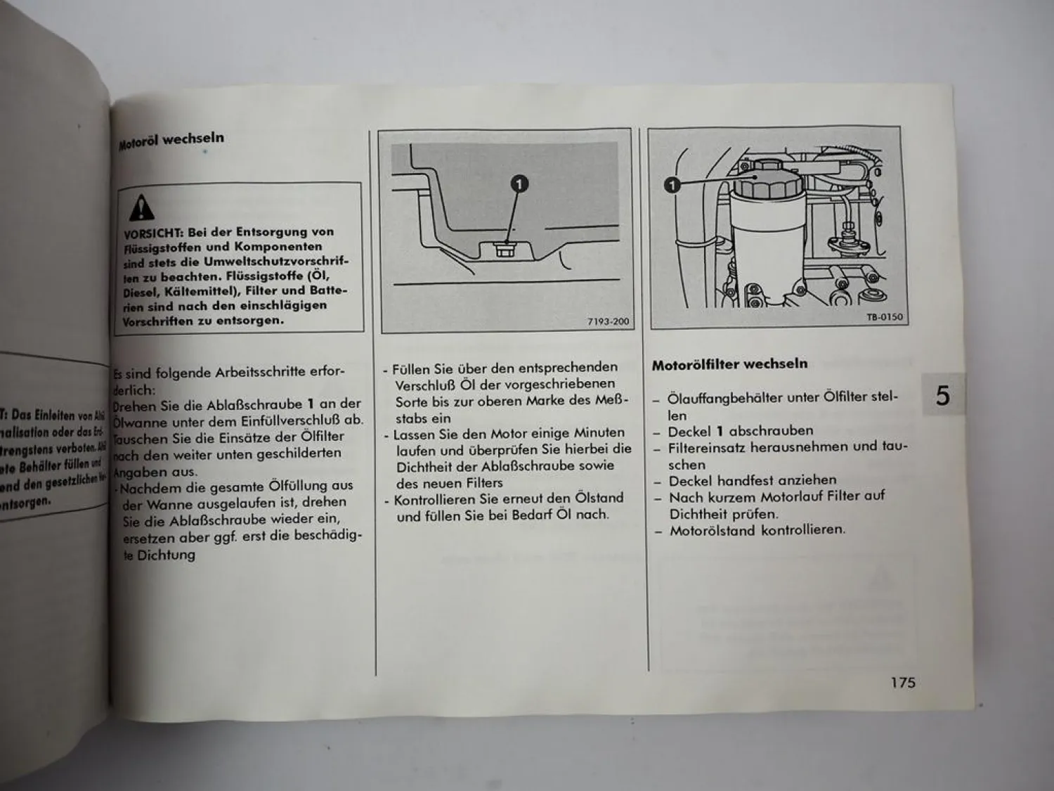 Deutz Agrotron 80 90 100 105 Betriebsanleitung Bedienungsanleitung 2003