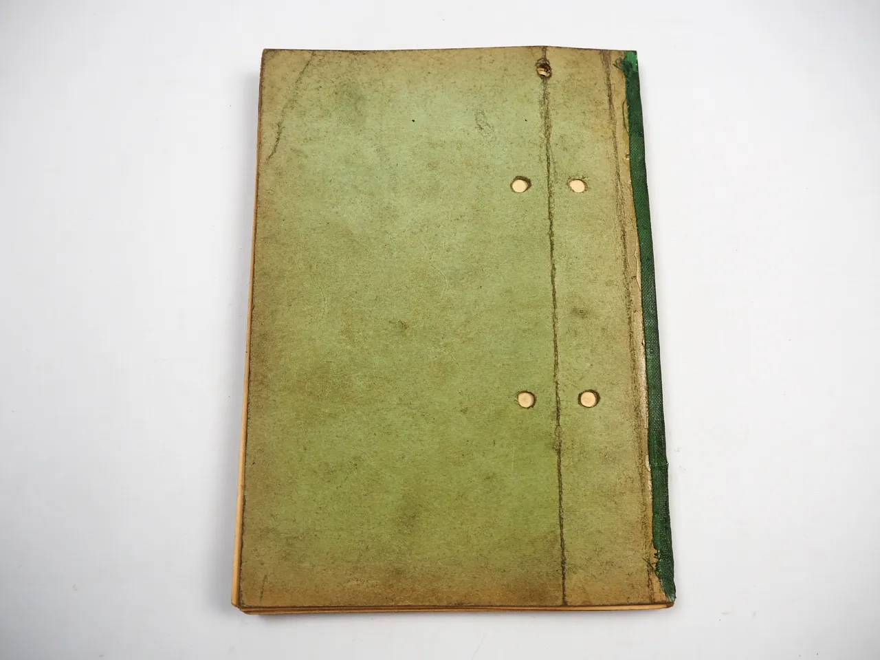 Deutz F4L 514 Raupenschlepper 60 PS Ersatzteilliste 1950er Jahre