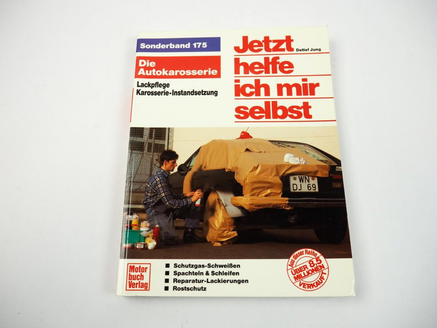 Jetzt Helfe Ich Mir Selbst Opel Astra J Pdf www.fachliteraturversand.de