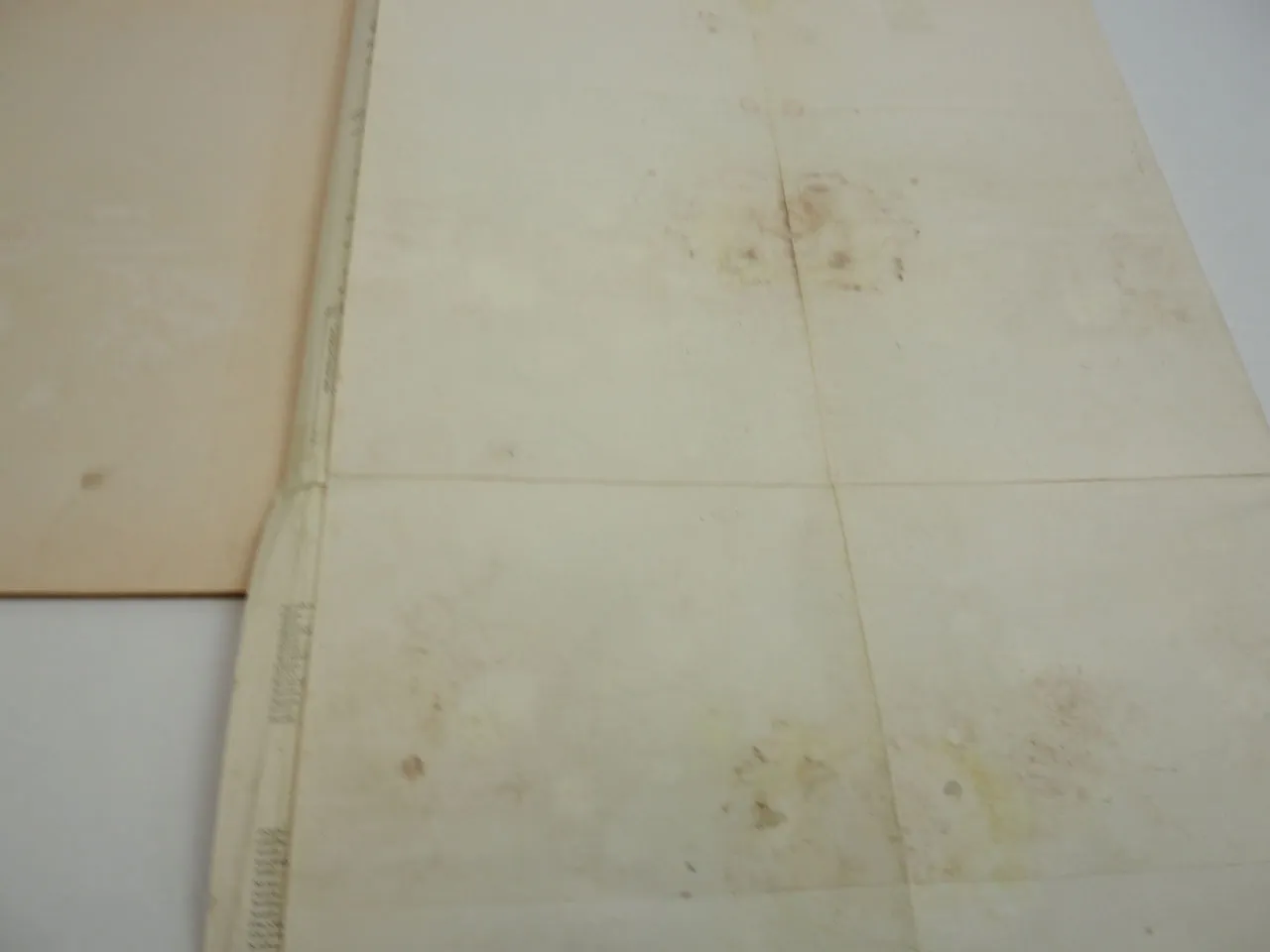 Dienstvorschrift D669/313 Steyr 640 Reparaturbuch Werkstatthandbuch Wehrmacht