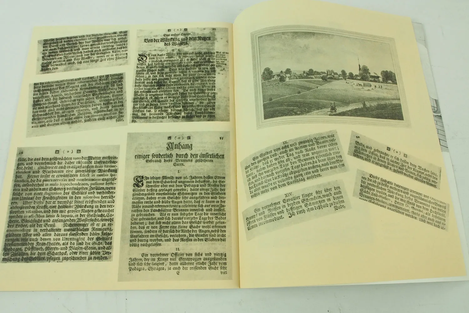 Du und dein Werk Zeitschriften Buna 1961 - 1967 Sammelmappe Schkopau Dow