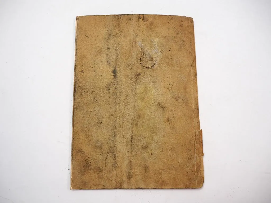 EMW R35-3 Motorrad Kraftrad 350 ccm Betriebsanleitung Bedienungsanleitung 1953