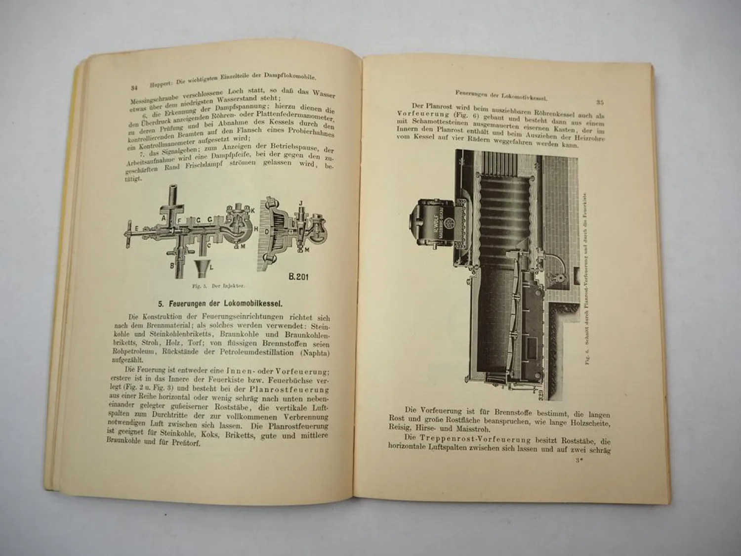 Fachbuch Leitfaden der Maschinen und Elektrotechnik für Landwirte 1911 Huppert