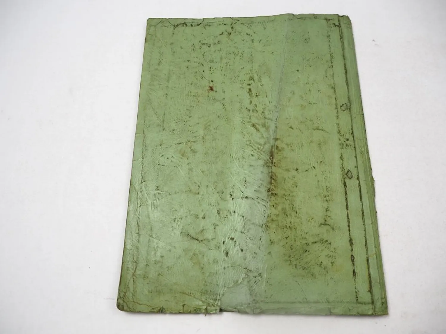 Fendt F225GT Geräteträger & Arbeitsgeräte Betriebsanleitung Bedienungsanleitung