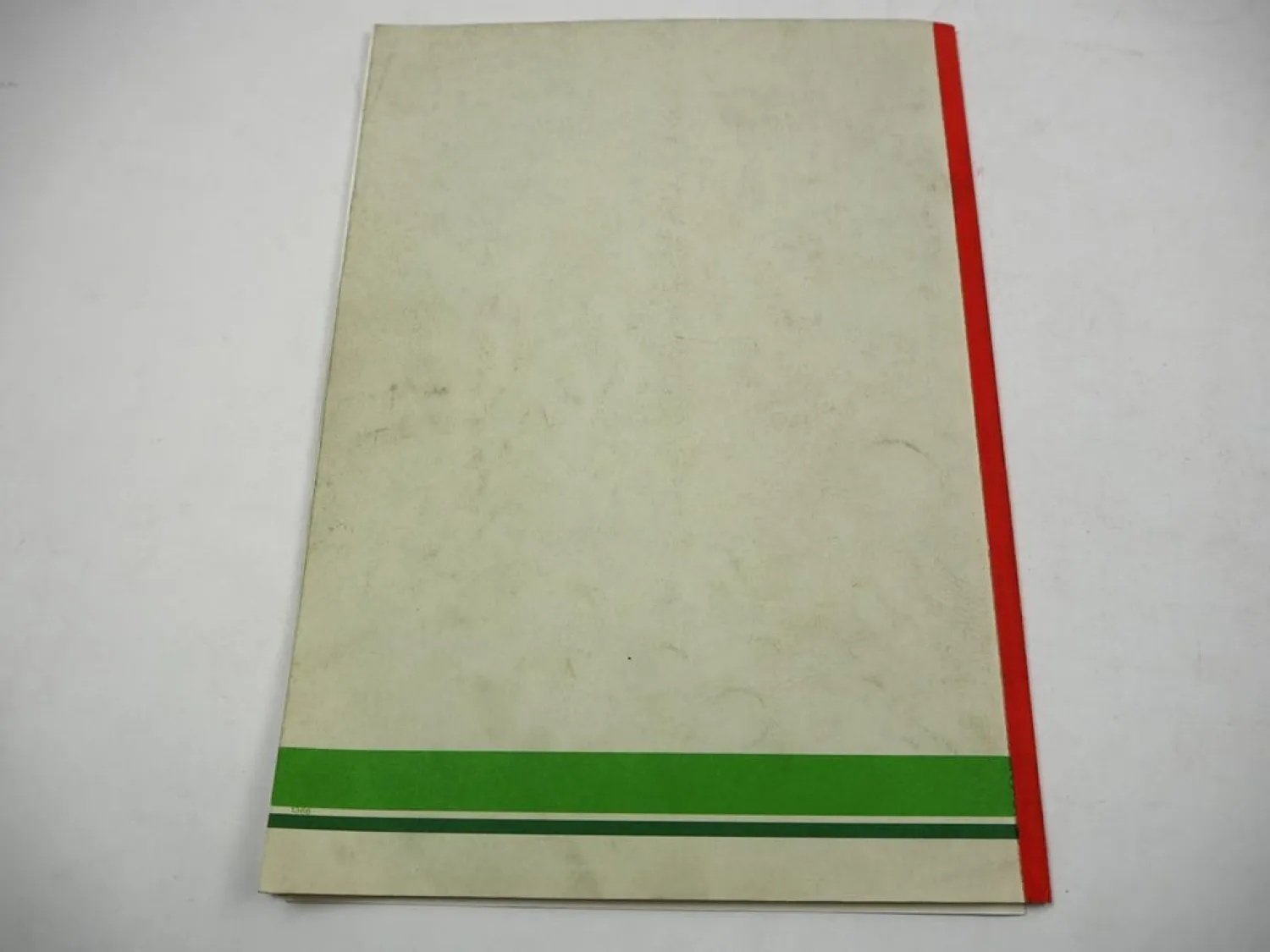 Fendt Farmer 240 250 260 270 280 S SA P PA V VA Betriebsanleitung Bedienung 1988