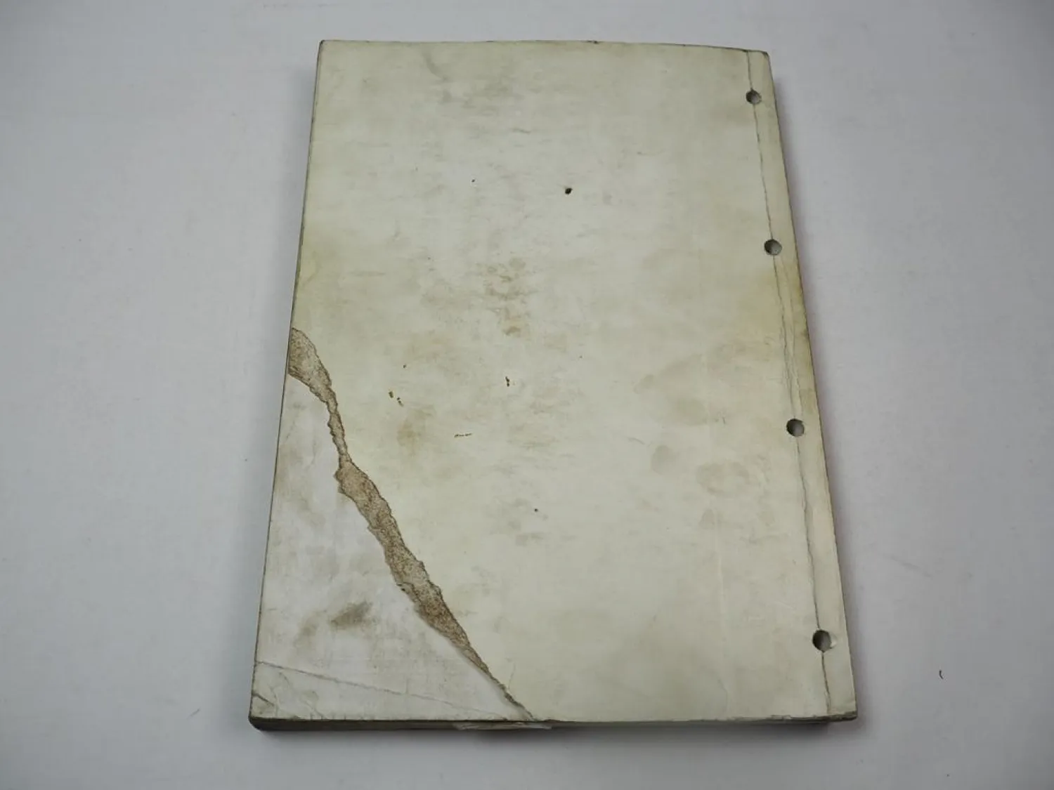 Fendt Vario 922 924 927 930 933 936 Betriebsanleitung Bedienung Wartung 2009