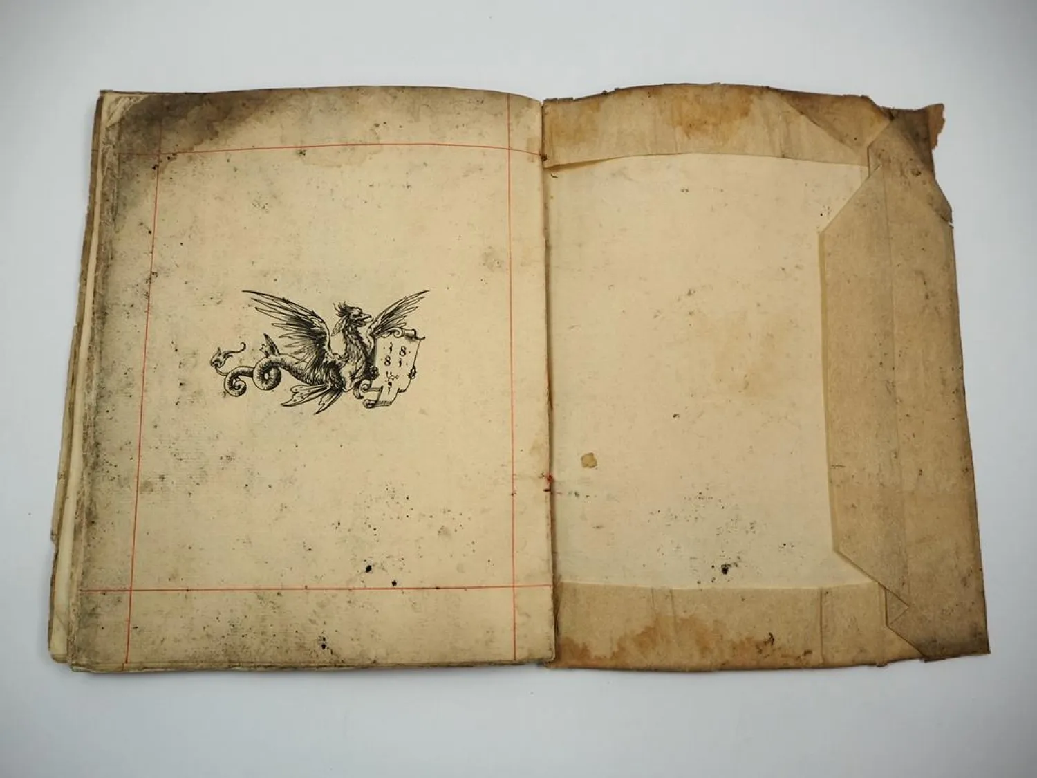 Festschrift Eröffnung Paulus Museum Kirche Worms 1881 Friedrich Schneider