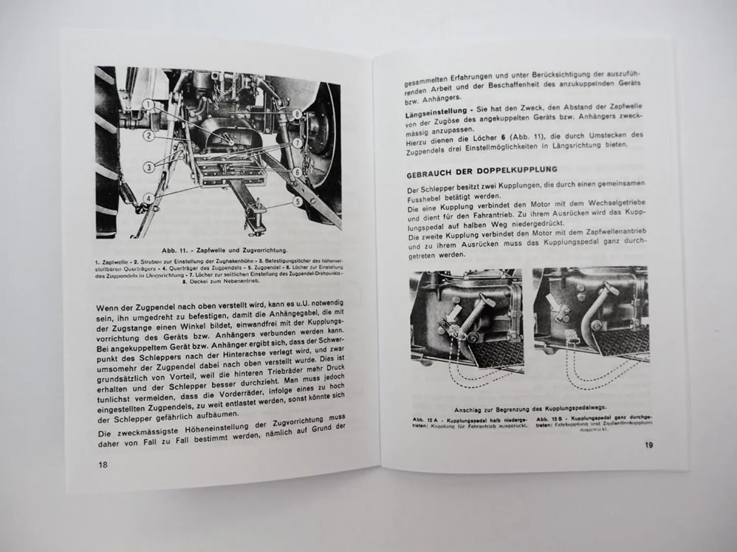 Fiat 315 Betriebsanleitung Bedienung Wartungsplan Schaltplan Elektrik 1965