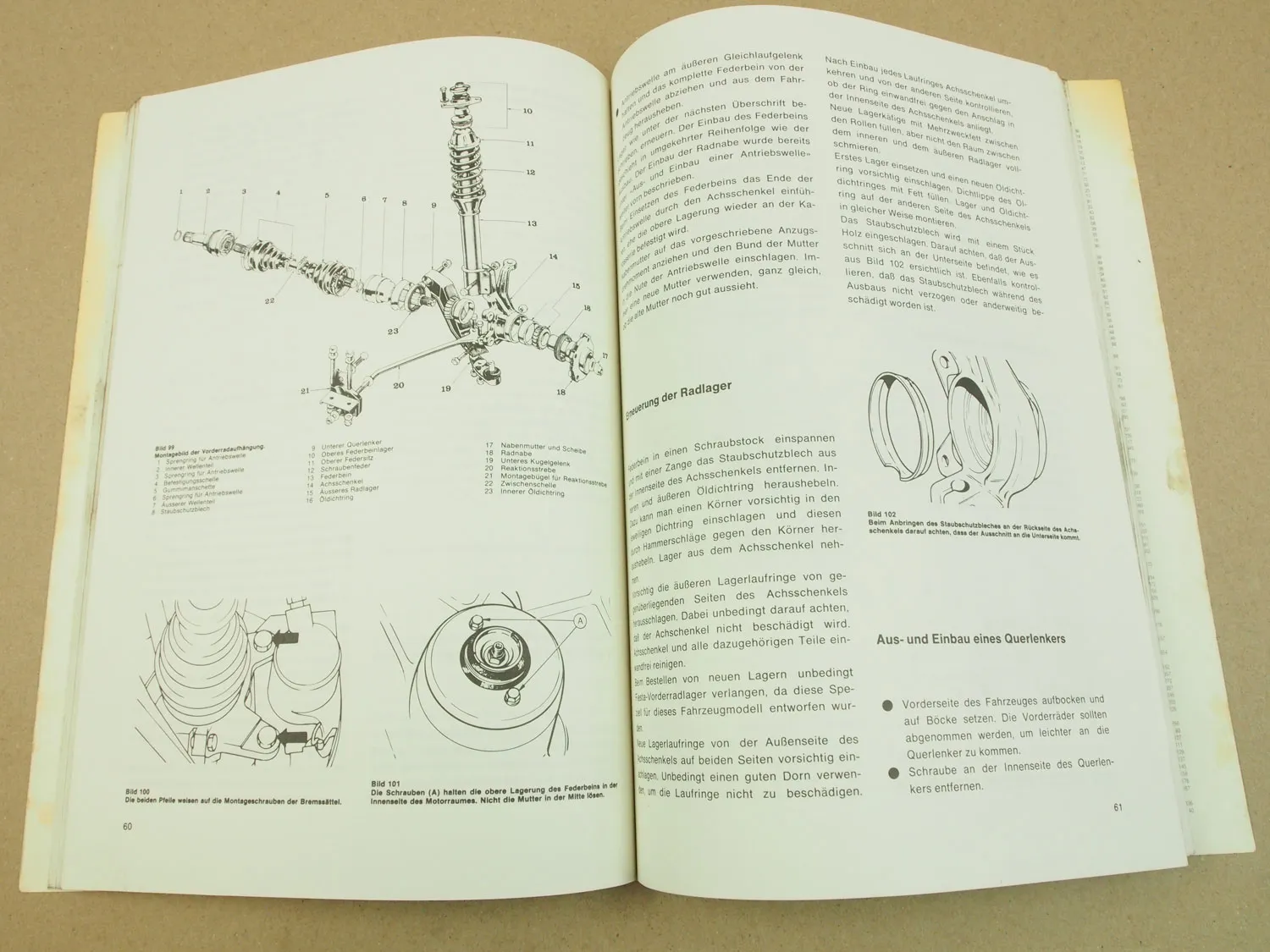 Ford Fiesta L S Ghia 1,0 und 1,1-Liter Reparaturhandbuch Werkstatthandbuch 76-80