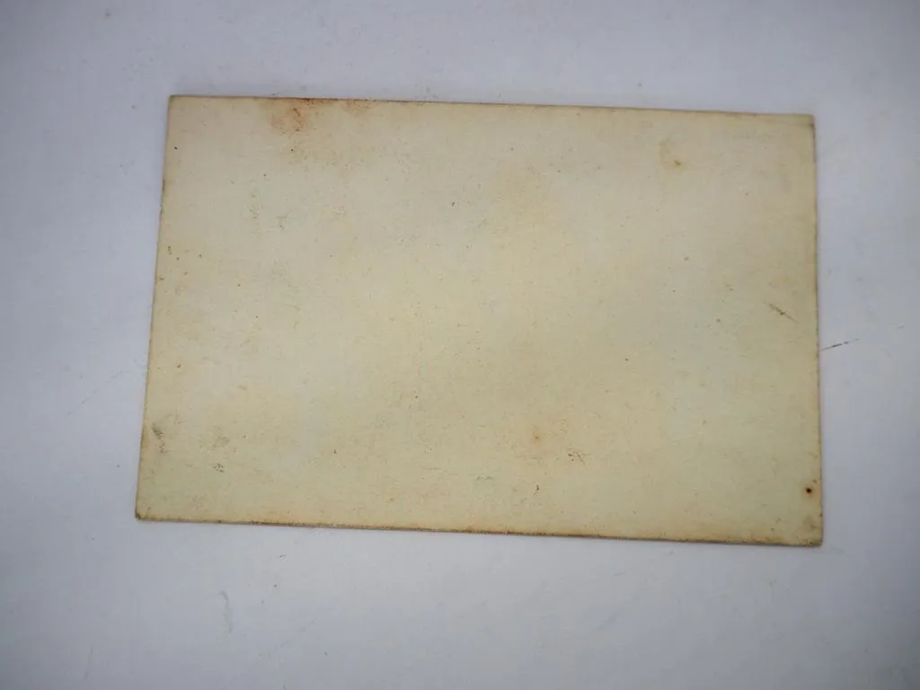 Foto Eidgenössisches Schützenfest in Zug 1869 Schweiz