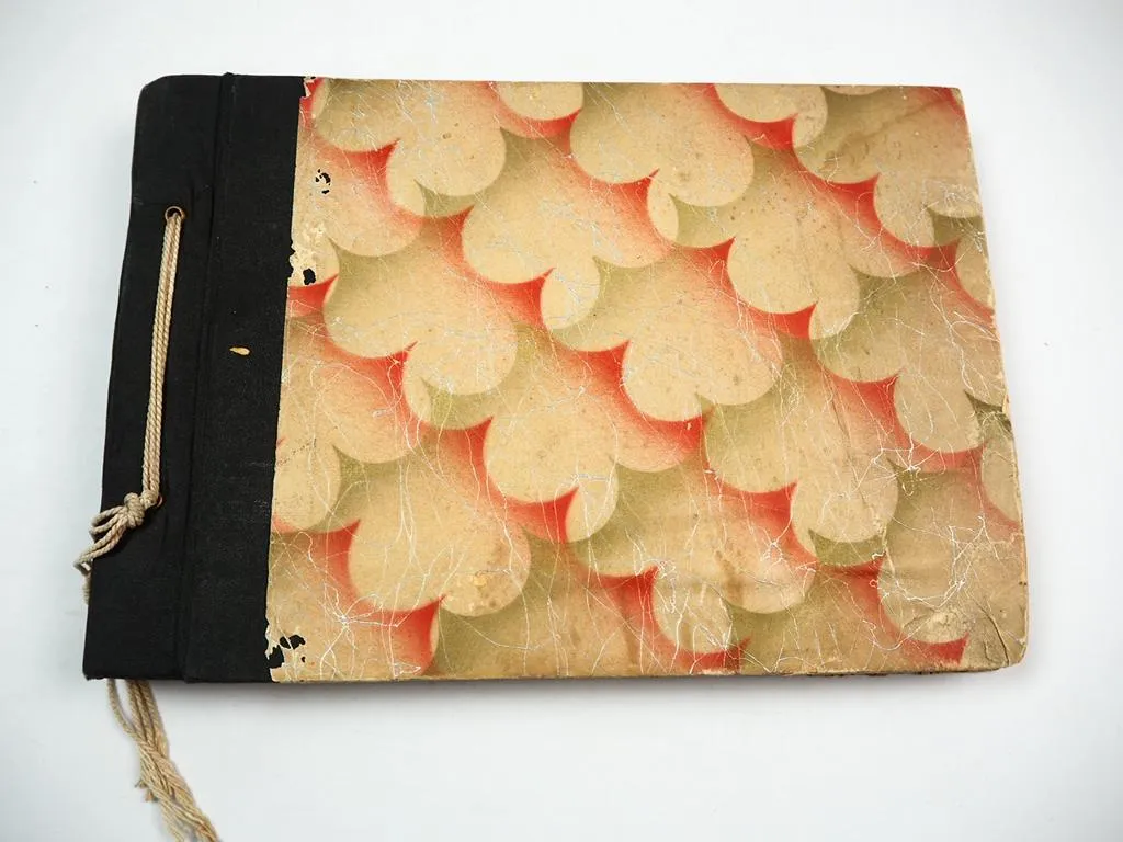 Fotoalbum 180 Fotos Bau Dortmund Ems Kanal Lüdinghausen 1952-55 Bagger Eisenbahn