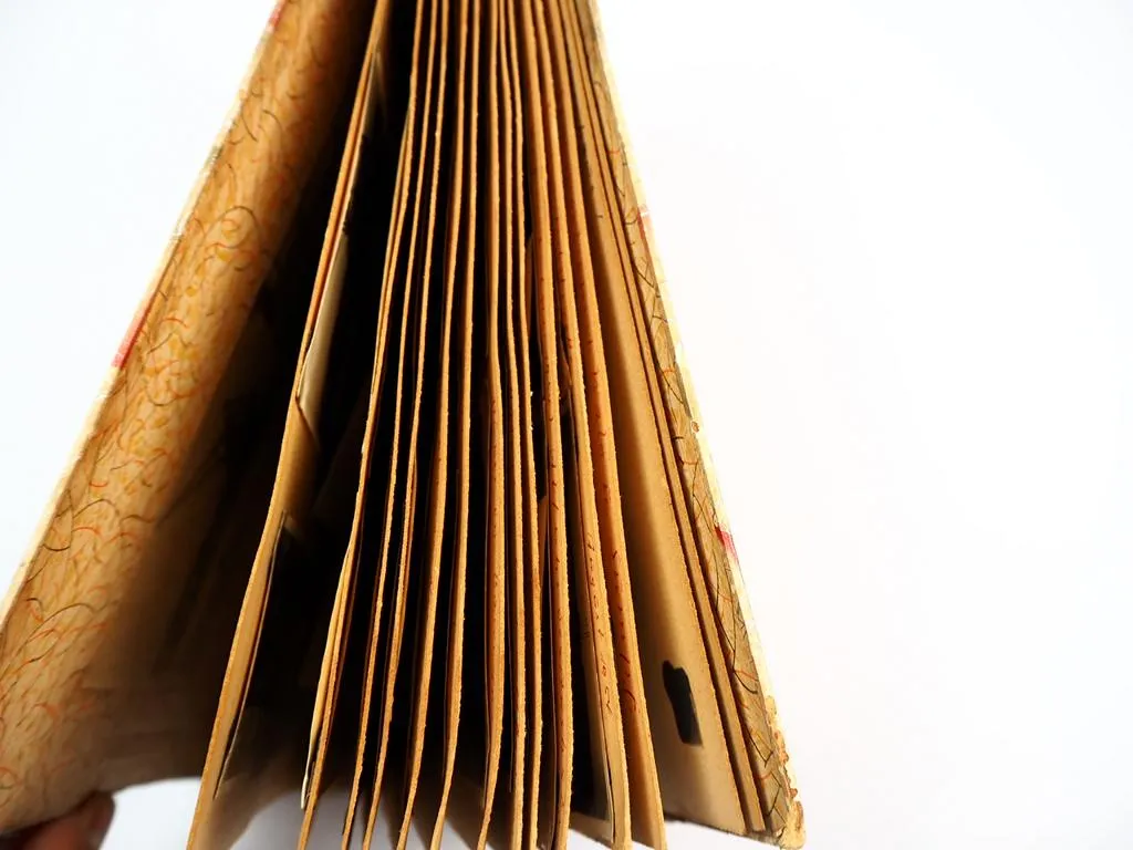 Fotoalbum 180 Fotos Bau Dortmund Ems Kanal Lüdinghausen 1952-55 Bagger Eisenbahn