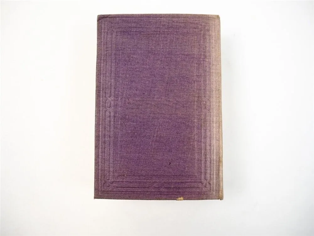 Freiherrliches Gothaisches Genealogisches Taschenbuch Perthes 1873 Adel